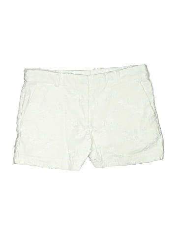 Ann Taylor LOFT Shorts (view 1)