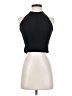 Wilfred Black Sleeveless Top Size XXS - photo 1