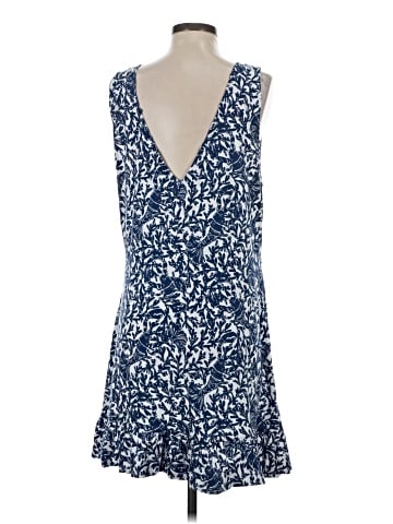 Unbranded Casual Dress (view 2)