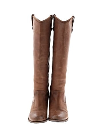 FRYE Boots (view 2)