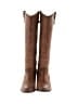 FRYE Brown Boots Size 8 - photo 2