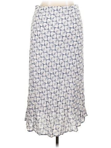 Nic + Zoe Casual Skirt (view 2)