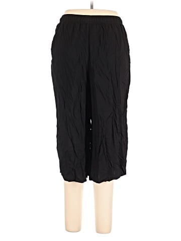 Uniqlo Casual Pants (view 2)