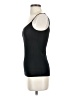 Gap Body Black Tank Top Size XS - photo 5