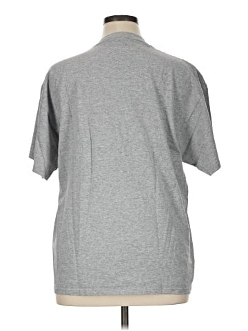 Disney Store Short Sleeve T-Shirt (view 2)