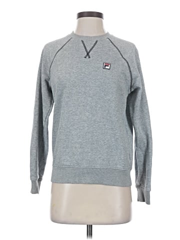 FILA Sweatshirt (view 1)