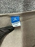 Old Navy Gray Short Sleeve T-Shirt Size XS - photo 7