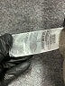 Old Navy Gray Short Sleeve T-Shirt Size XS - photo 8