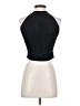 Wilfred Black Sleeveless Top Size XXS - photo 2