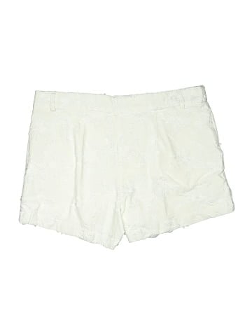 Ann Taylor LOFT Shorts (view 2)