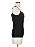 Gap Body Black Tank Top Size XS - photo 4