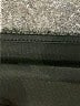 Unbranded Black Tank Top Size XL (estimated) - photo 7