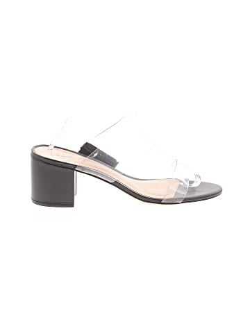 Schutz Sandals (view 1)