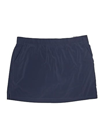 Columbia Active Skort (view 1)