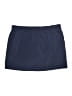 Columbia Solid Blue Active Skort Size 2X - photo 1