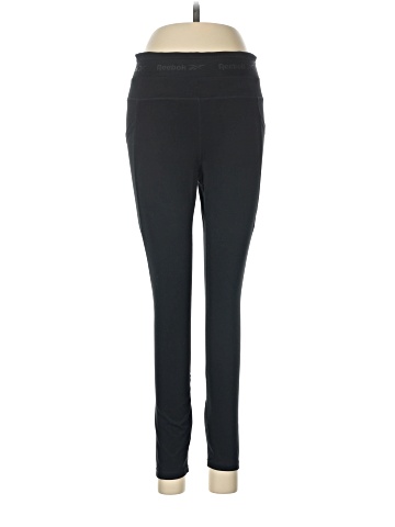 Reebok Active Pants (view 1)