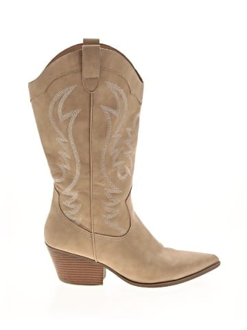 Indigo Rd. Boots (view 1)