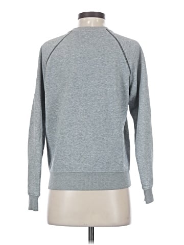 FILA Sweatshirt (view 2)
