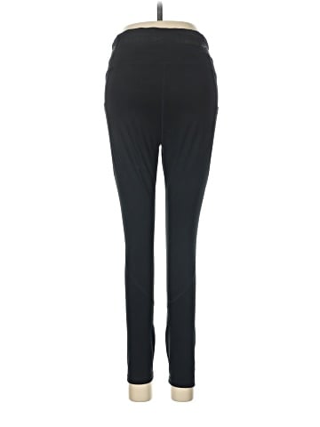 Reebok Active Pants (view 2)