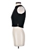 Wilfred Black Sleeveless Top Size XXS - photo 5
