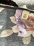 Alya Floral Black Casual Dress Size XS - photo 7