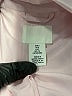 H&M Pink Blazer Size S - photo 6
