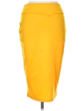 Made By Johnny Casual Skirt