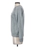 FILA Gray Sweatshirt Size S - photo 5