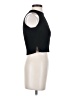 Wilfred Black Sleeveless Top Size XXS - photo 4