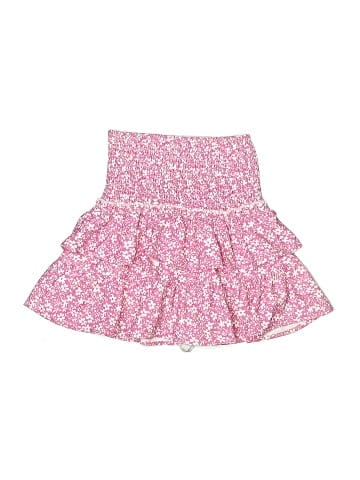 Unbranded Skort (view 1)