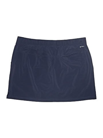 Columbia Active Skort (view 2)