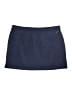Columbia Solid Blue Active Skort Size 2X - photo 2