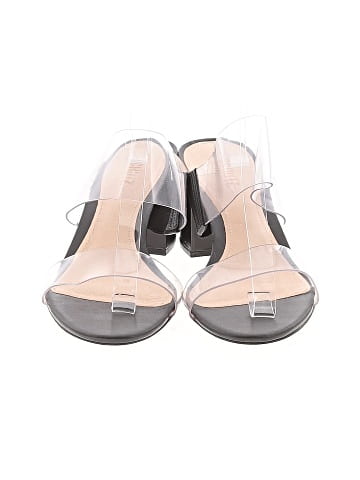 Schutz Sandals (view 2)