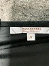 CLOCKHOUSE Black Sleeveless Top Size M - photo 7