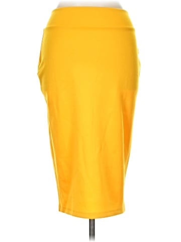 Made By Johnny Casual Skirt (view 2)