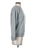 FILA Gray Sweatshirt Size S - photo 4