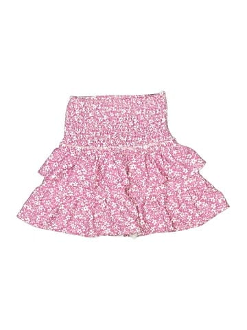 Unbranded Skort (view 2)