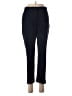 So Slimming by Chico's Blue Dress Pants Size Med (1) - photo 1