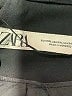 Zara Black Blazer Size XXL - photo 6