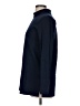 Lands' End 100% Cotton Blue Long Sleeve Turtleneck Size M (tall) - photo 5