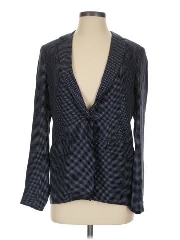 Rag & Bone Wool Blazer (view 1)