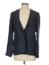 Rag & Bone 100% Cashwool Gray Wool Blazer Size 2 - photo 1