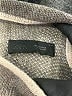 Zara Brown Turtleneck Sweater Size S - photo 7