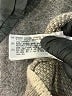 Zara Brown Turtleneck Sweater Size S - photo 8