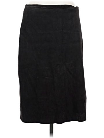 Gap Formal Skirt (view 1)