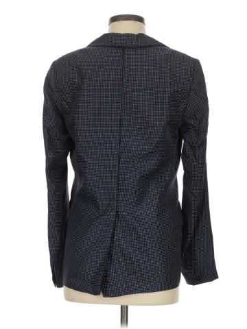 Rag & Bone Wool Blazer (view 2)
