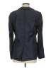 Rag & Bone 100% Cashwool Gray Wool Blazer Size 2 - photo 2