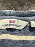 Vineyard Vines Stripes Blue Pullover Sweater Size S - photo 7