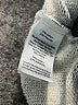 Vineyard Vines Stripes Blue Pullover Sweater Size S - photo 8