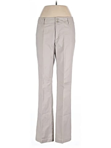 Eddie Bauer Dress Pants (view 1)